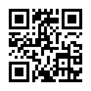 QR_shinryoku.jpg
