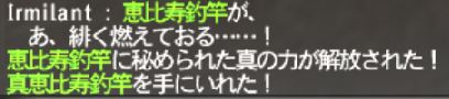 2026-09-08 16_01_27-Mayurin.jpg 2026-09-08 16_01_27-Mayurin.jpg