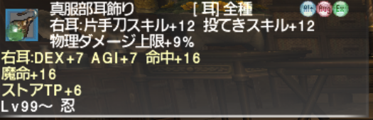 102.png